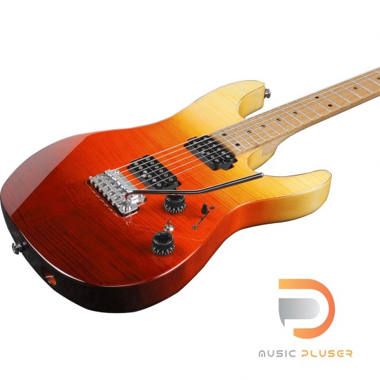 Ibanez Premium AZ 242F TSG 最終値下げ！！ Ibanez AZ242 Premium: Price, Specs and Best Deals | FindMyGuitar
